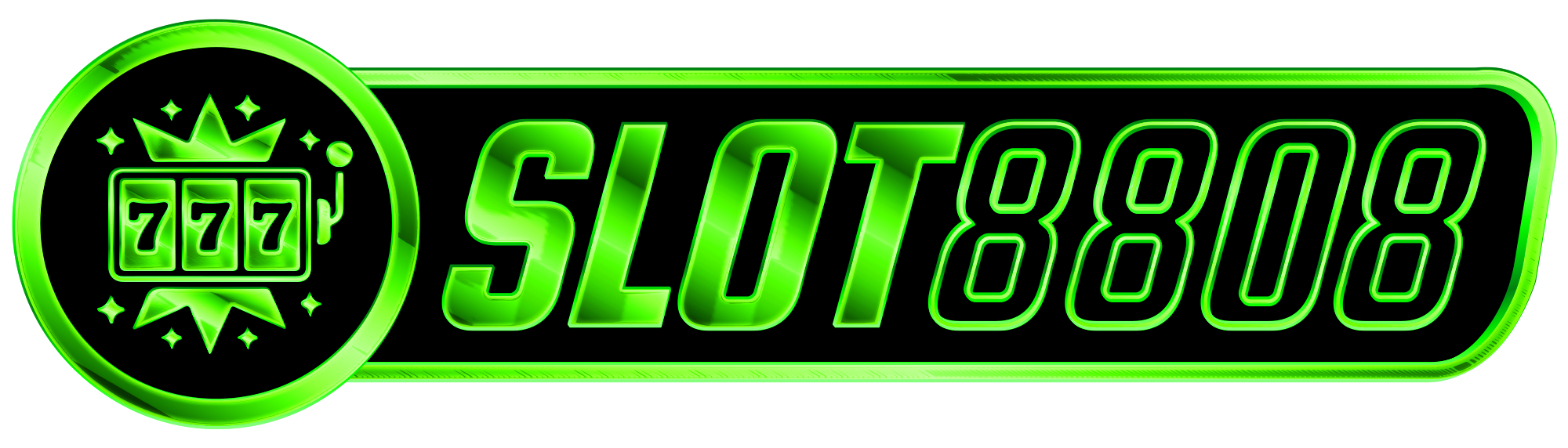 SLOT8808 : Link Alternatif Bermain Taruhan Online Lengkap Berlisensi